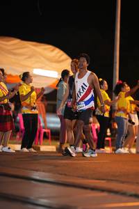 BIB: 
                            <button type="button" onclick="openModal(23882657)" class="btn btn-primary btn-sm float-right btn-popup" data-toggle="modal" data-target=".modal-high-quality">
                        <i class="fas fa-shopping-cart"></i> Add to Cart
                    </button>
                                            <button type="button" onclick="isThisMe(23882657, true)" class="btn btn-success btn-sm float-right btn-popup btn-isme hidden" data-toggle="tooltip" data-placement="bottom" title="นี่คือรูปของคุณใช่ไหม คลิกที่นี่เพื่อเอาเข้าอัลบั้ม">
                        <i class="fas fa-plus"></i> Add to album
                    </button>
                    <button type="button" onclick="isThisMe(23882657, false)" class="btn btn-warning btn-sm float-right btn-popup btn-isnotme hidden">
                        <i class="fas fa-ban"></i> Remove from album
                    </button>